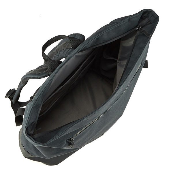 BERGOM CW - Tagesrucksack