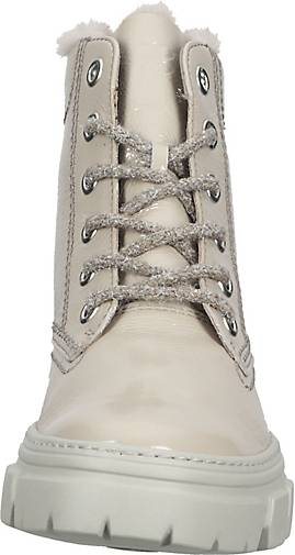 Paul Green Stiefelette