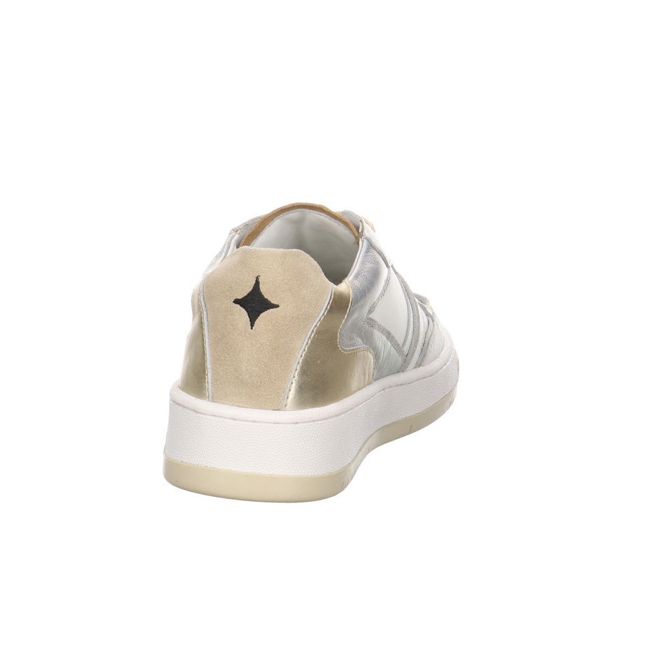 IQÔNIC Megeveo Sneaker