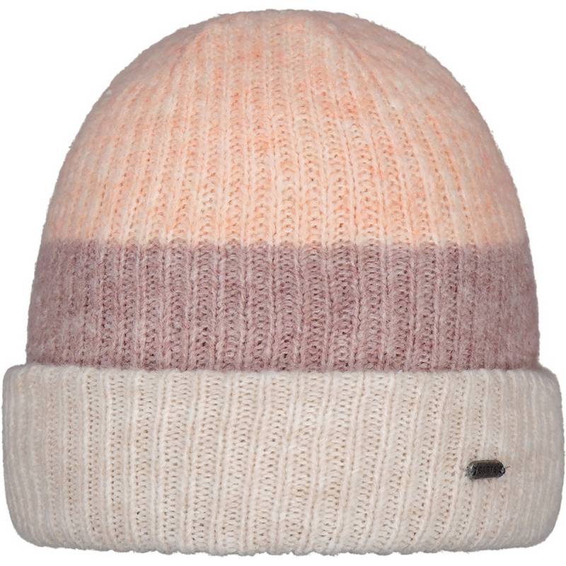 Barts Suzam Beanie Mädchen