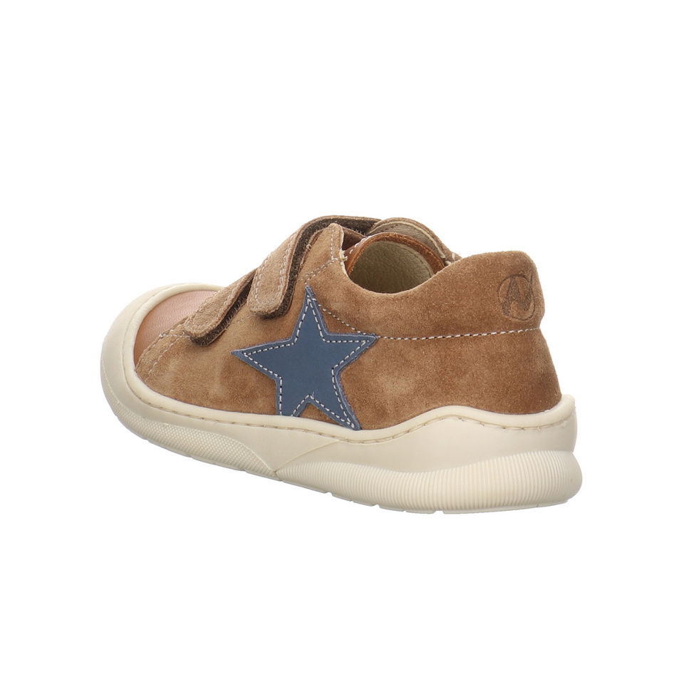 Naturino Babe Klettschuh