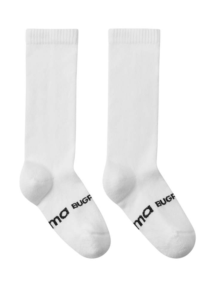 Reima Socken 