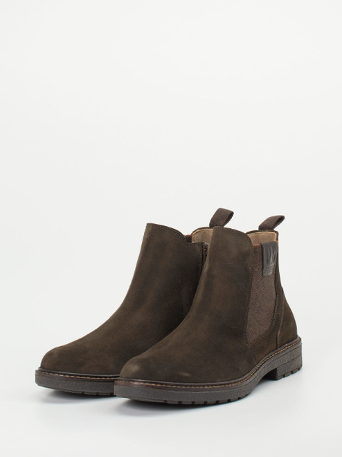 Boots-47112090545 Pius Gabor