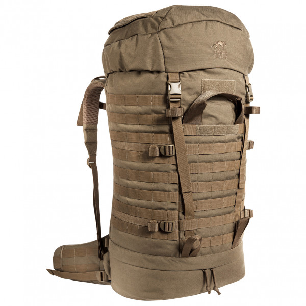 Tasmanian Tiger - TT Field Pack MKII 75 - Trekkingrucksack