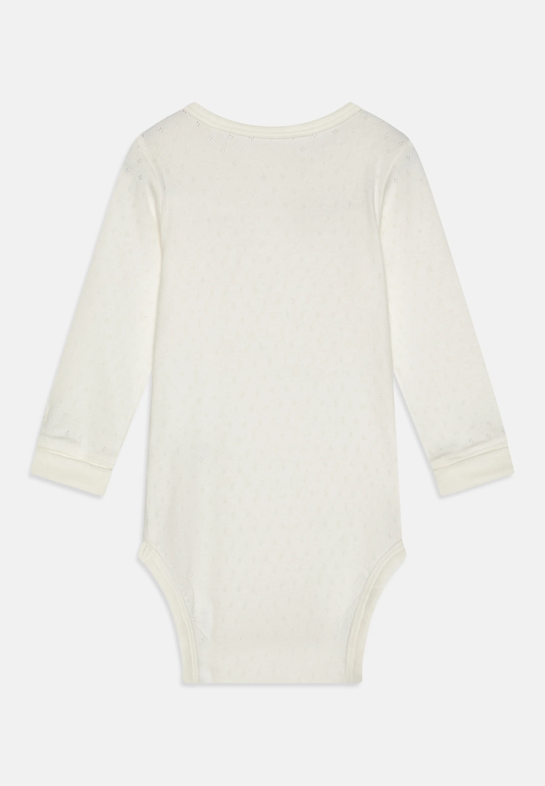 Lindex POINTELLE - Cuerpo