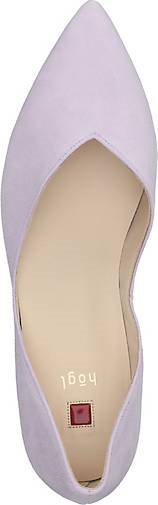 Högl Ballerinas