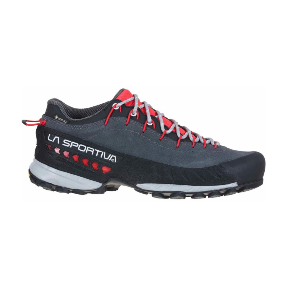 La Sportiva tx4 gtx 27B900402 / grau