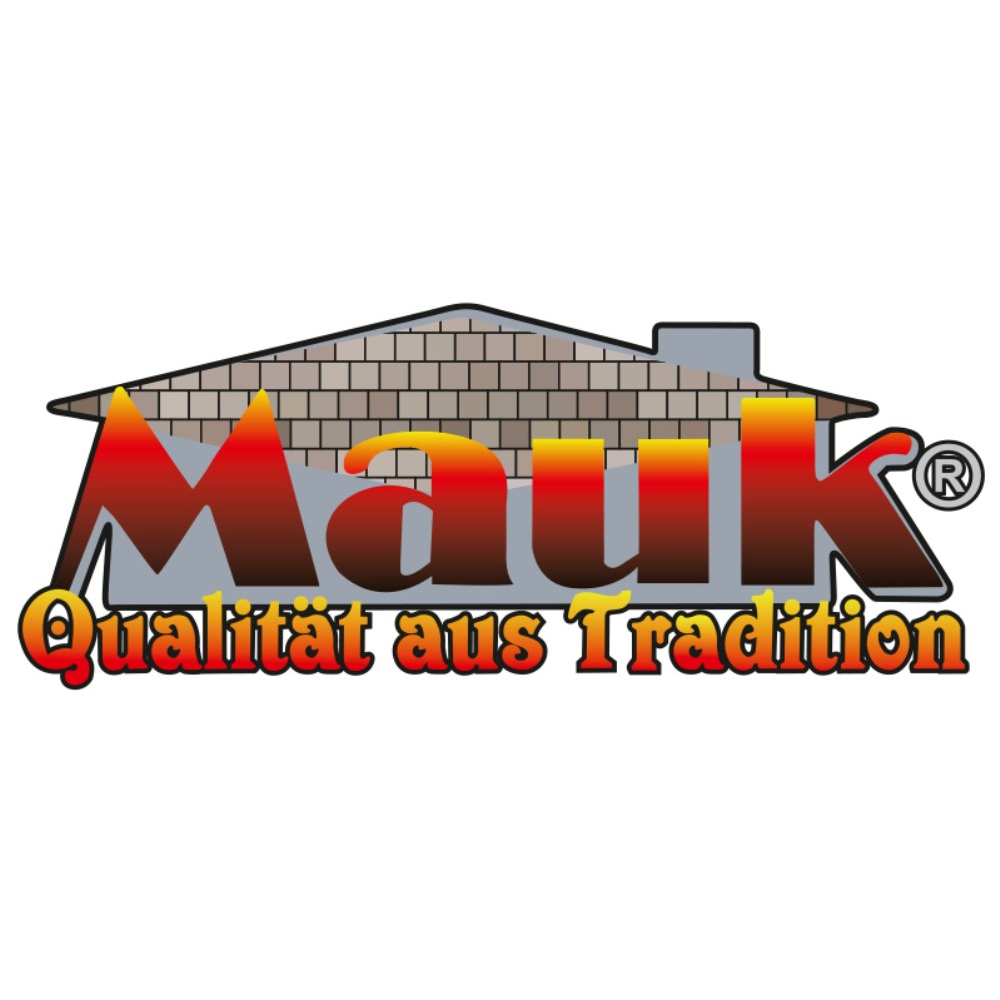MAUK Solar-Multifunktionspumpe