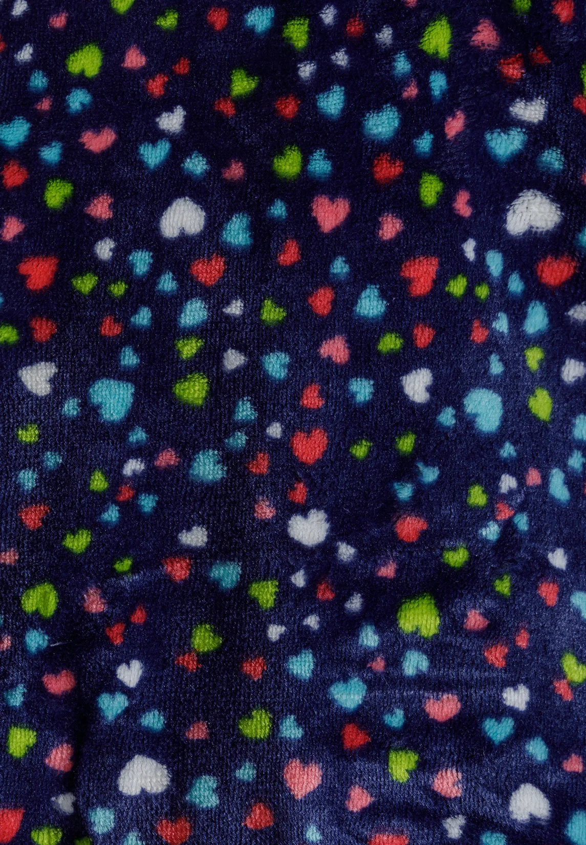 CONJUNTO DE ABRAZOS MINOTI - Pijama