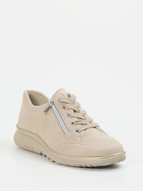 Schnürschuh-26513590023 Semler