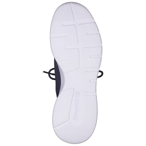 Sneaker-86651090015 Kangaroos