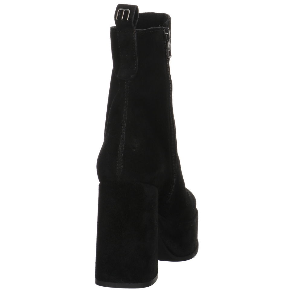MJUS Stiefelette