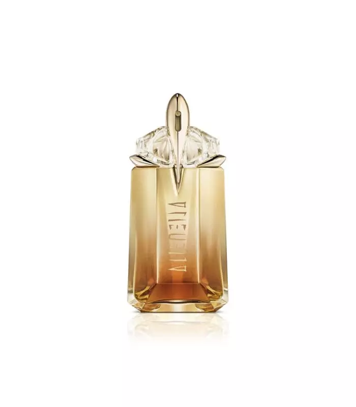 ALIEN GODDESS Eau de parfum intense