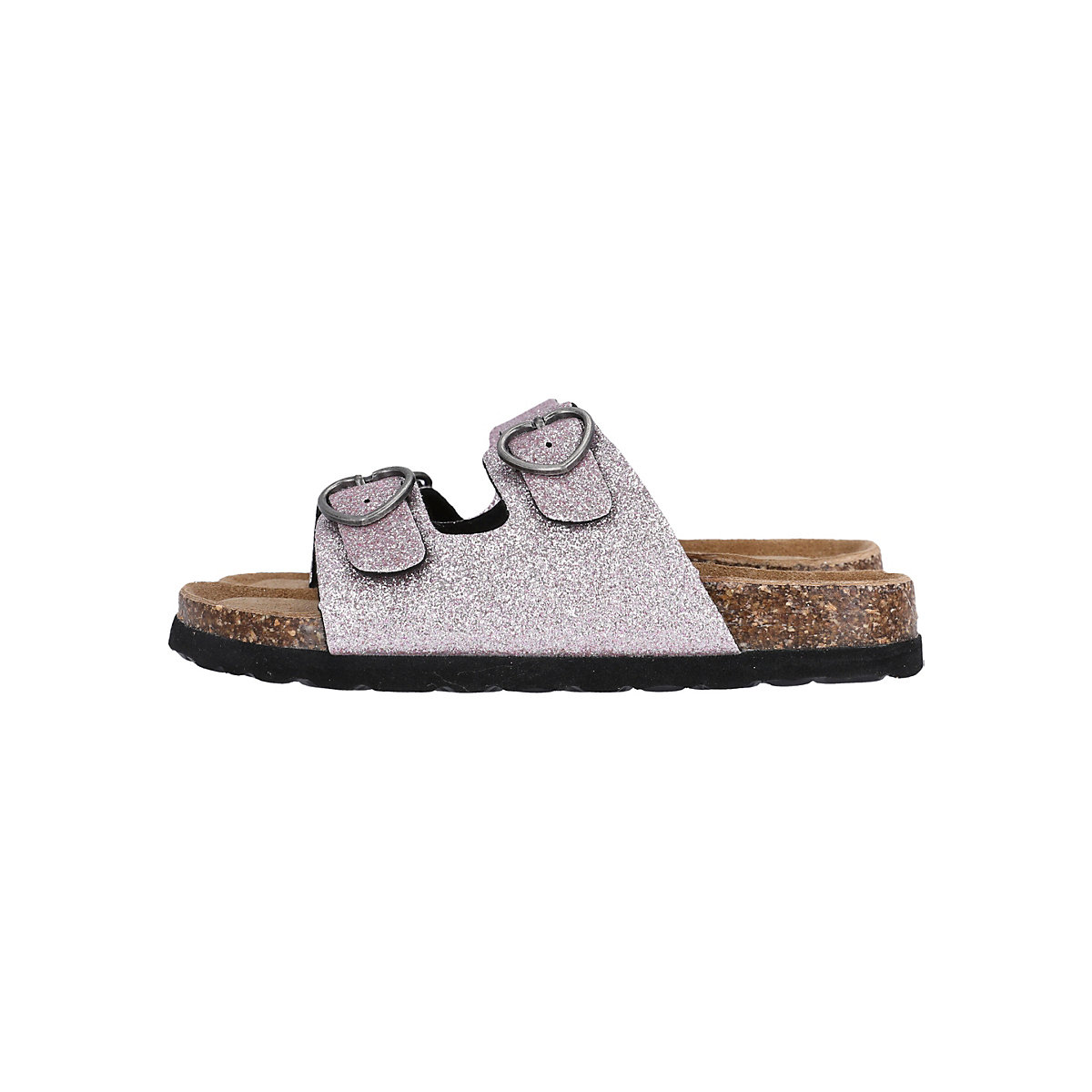 Kinder Sandalen