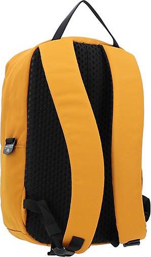 CabinZero Companion Bags Classic Flight 12L RFID Rucksack 34 cm