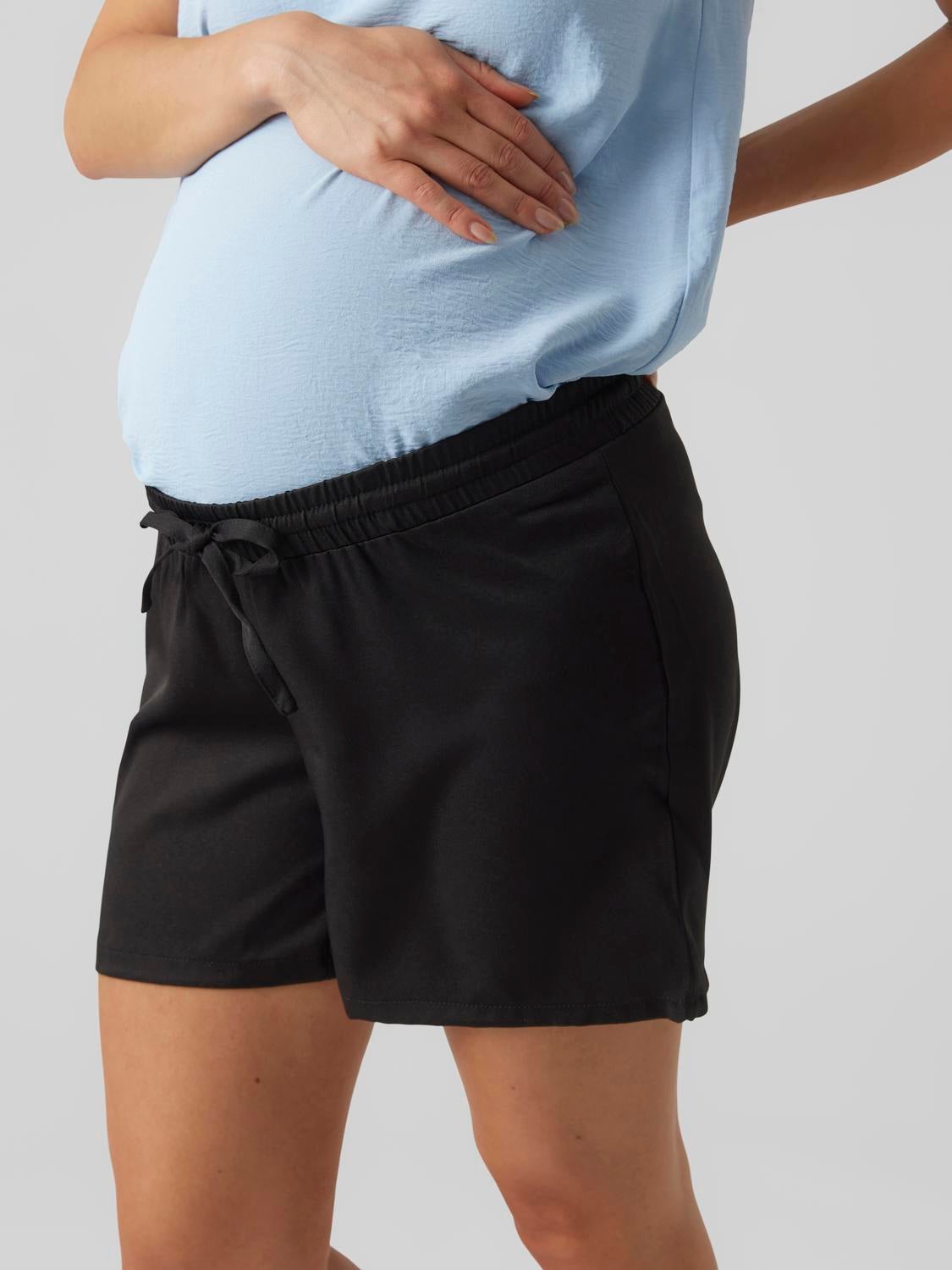 Umstands-shorts