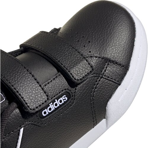KINDER WORKOUTSCHUHE ROGUERA C
