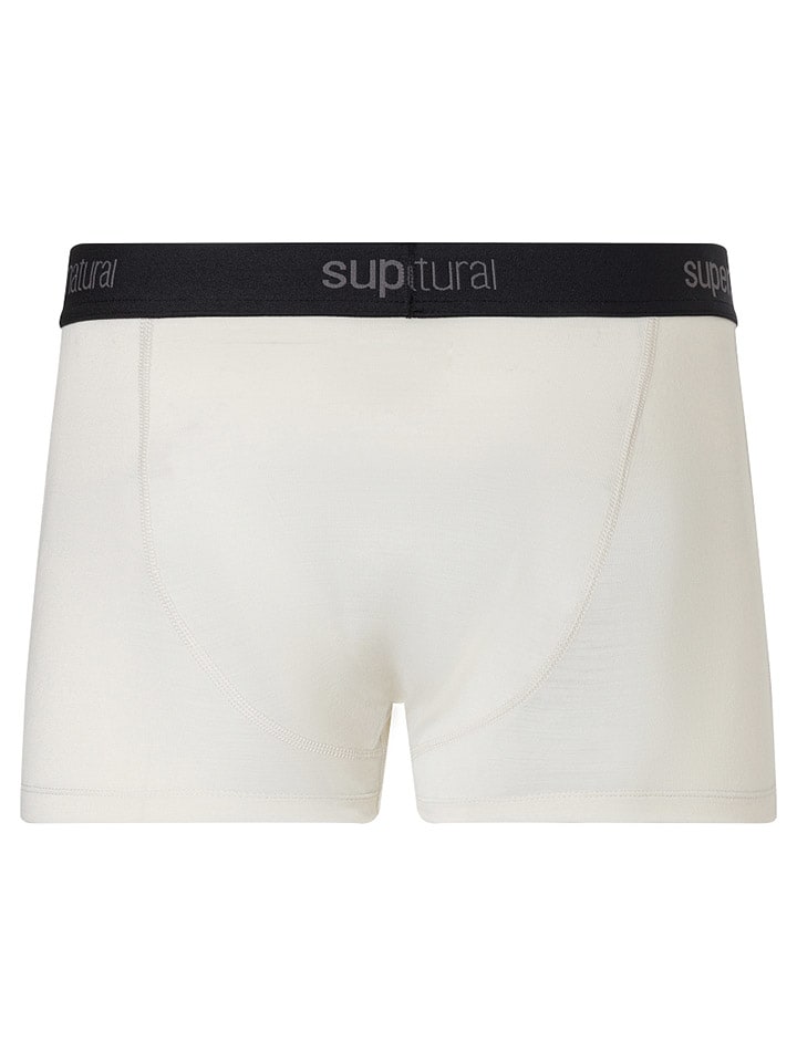 super.natural Funktionsboxershorts 