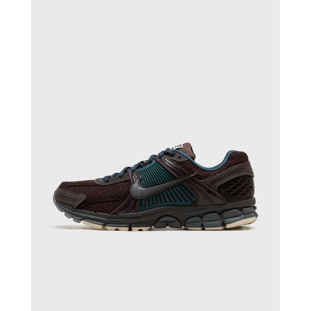 Nike Zoom Vomero 5 PRM Chocolate Teal FQ8174-237 / braun