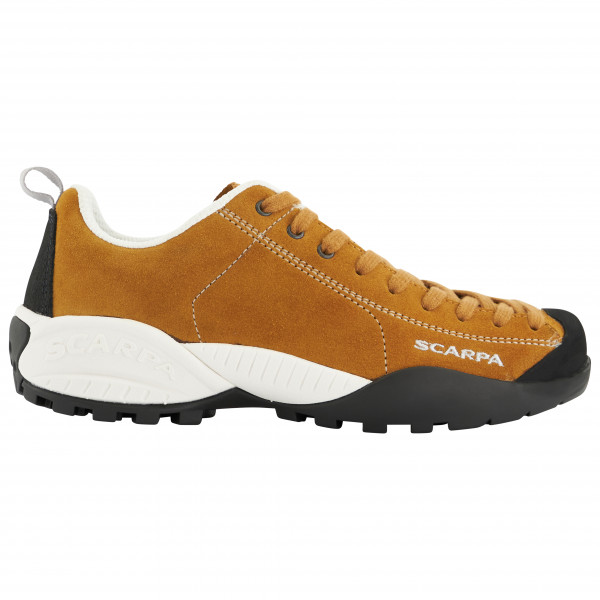 Scarpa - Mojito - Sneaker