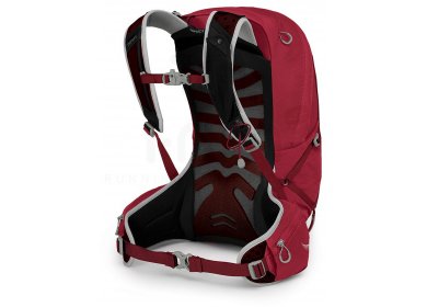 Osprey Talon 22 M