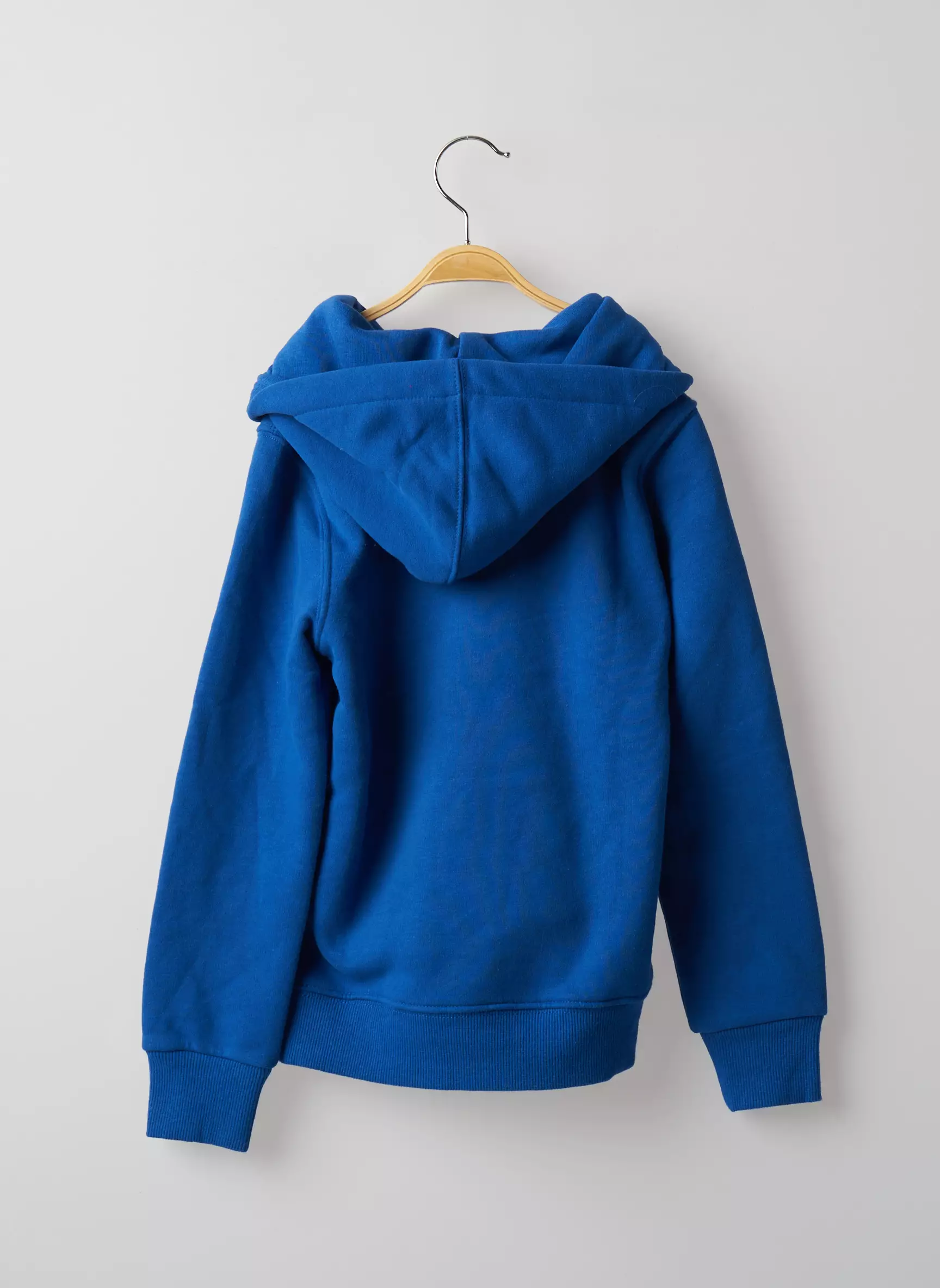 G Star Sweats Garcon couleur bleu