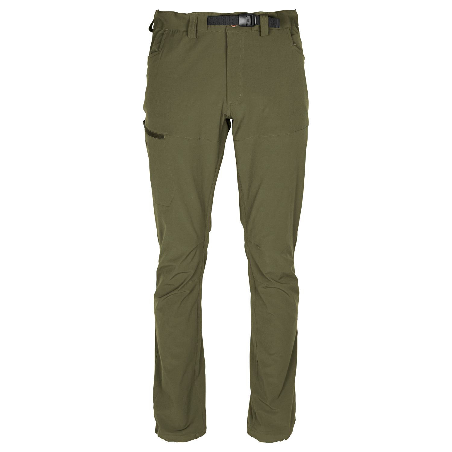 Pinewood Herren Hose Everyday Travel