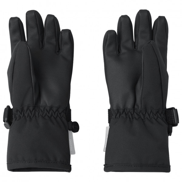 Reima - Kid's Tartu - Handschuhe