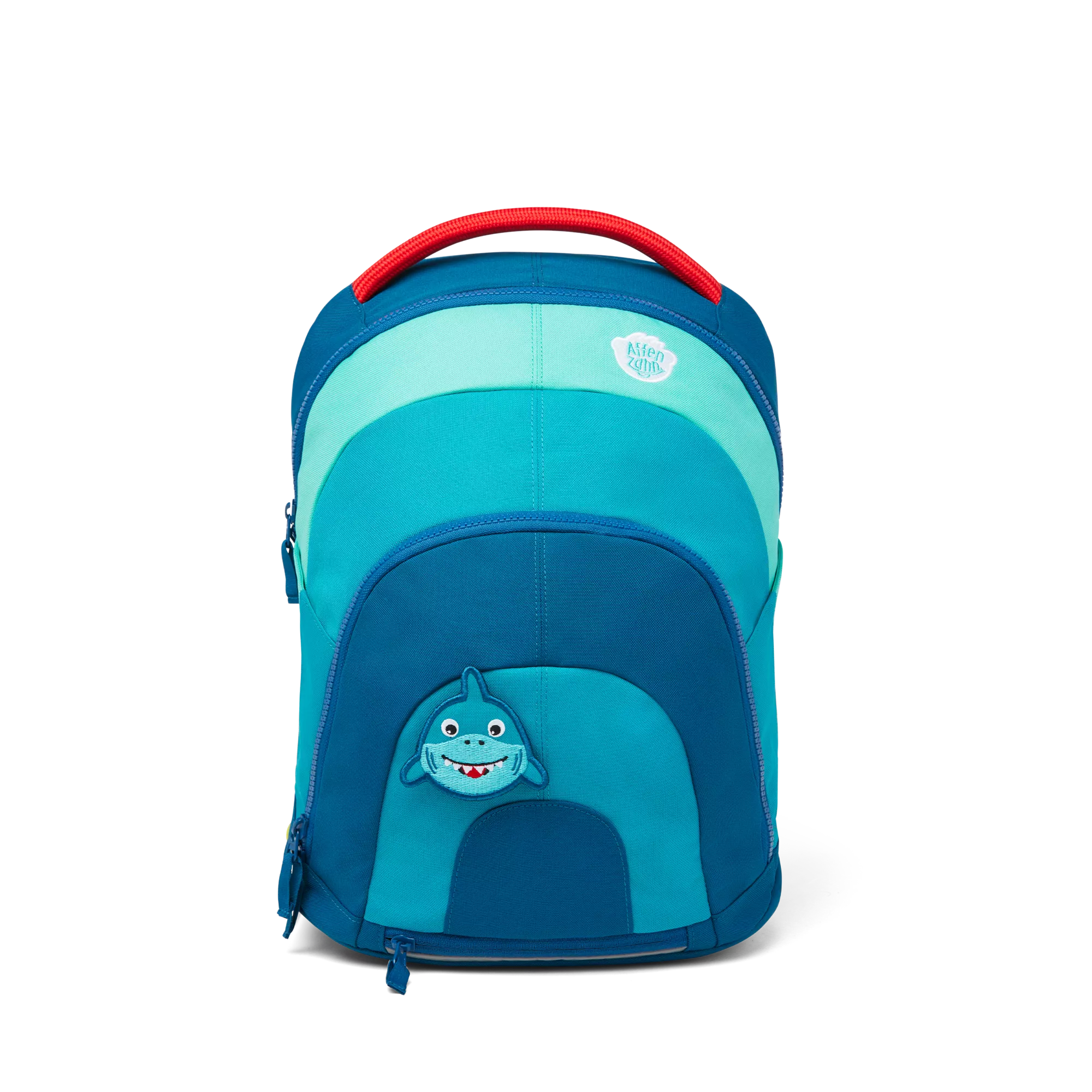Abenteuerrucksack Daydreamer