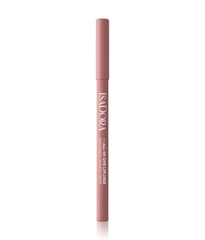 IsaDora All-in-One Lipliner Lipliner-1.2 g