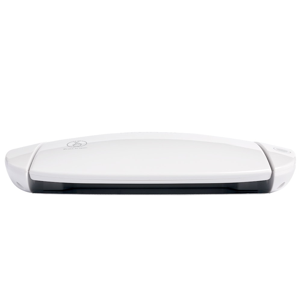 neonail LED LAMP FUTURO TOUCH 22W/48 LED LAMP 22W/48