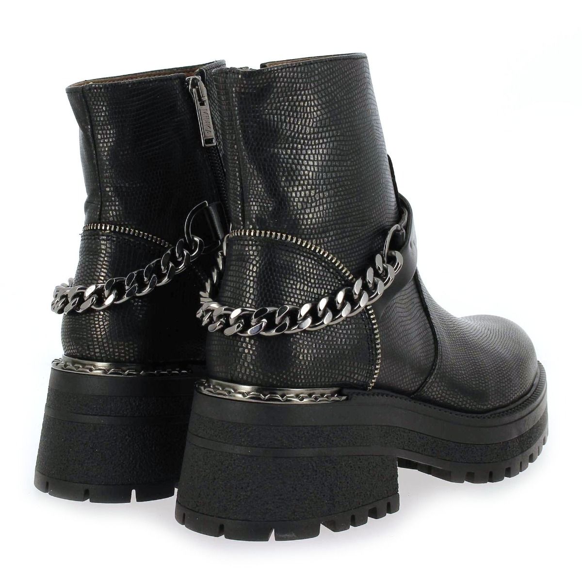 Minka Design   BASMA - Anthracite