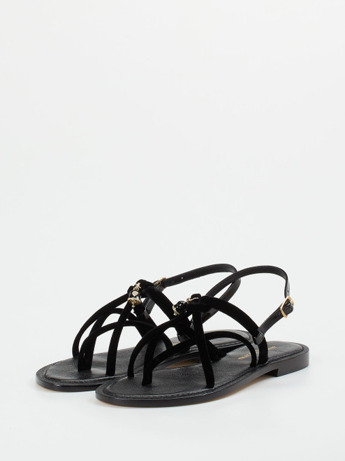 Sandalette-12600090022 Konstantin Starke