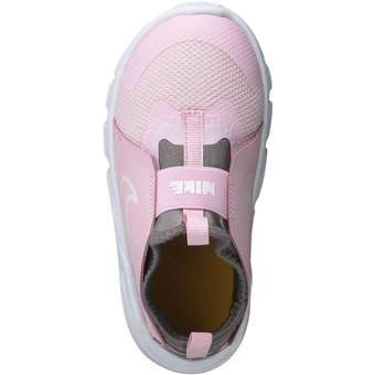 Nike Flex Runner 2 Sneaker in pink