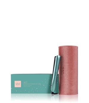 ghd Dreamland gold® Styler Haarstylingset-1 Stk