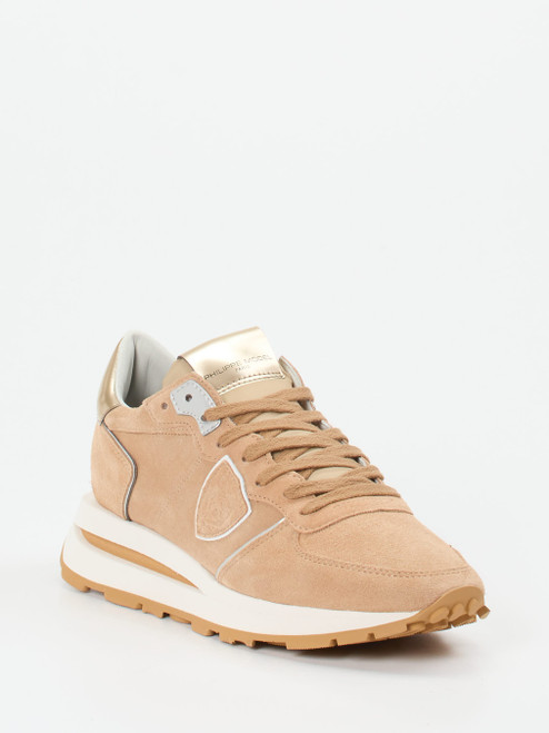 Sneaker-16652990002 Philippe Model