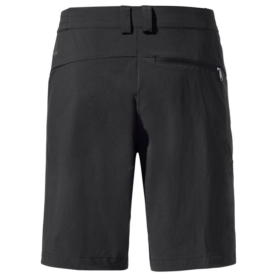 Farley Stretch Bermuda Shorts II Herren