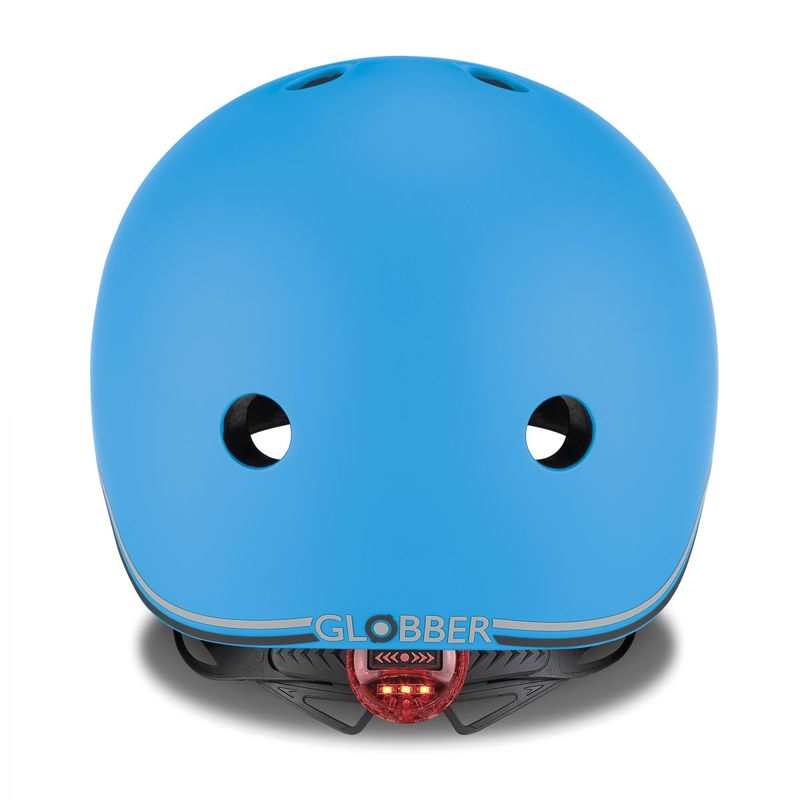 Casque GO-UP tout-petits XXS-XS 45-51cm