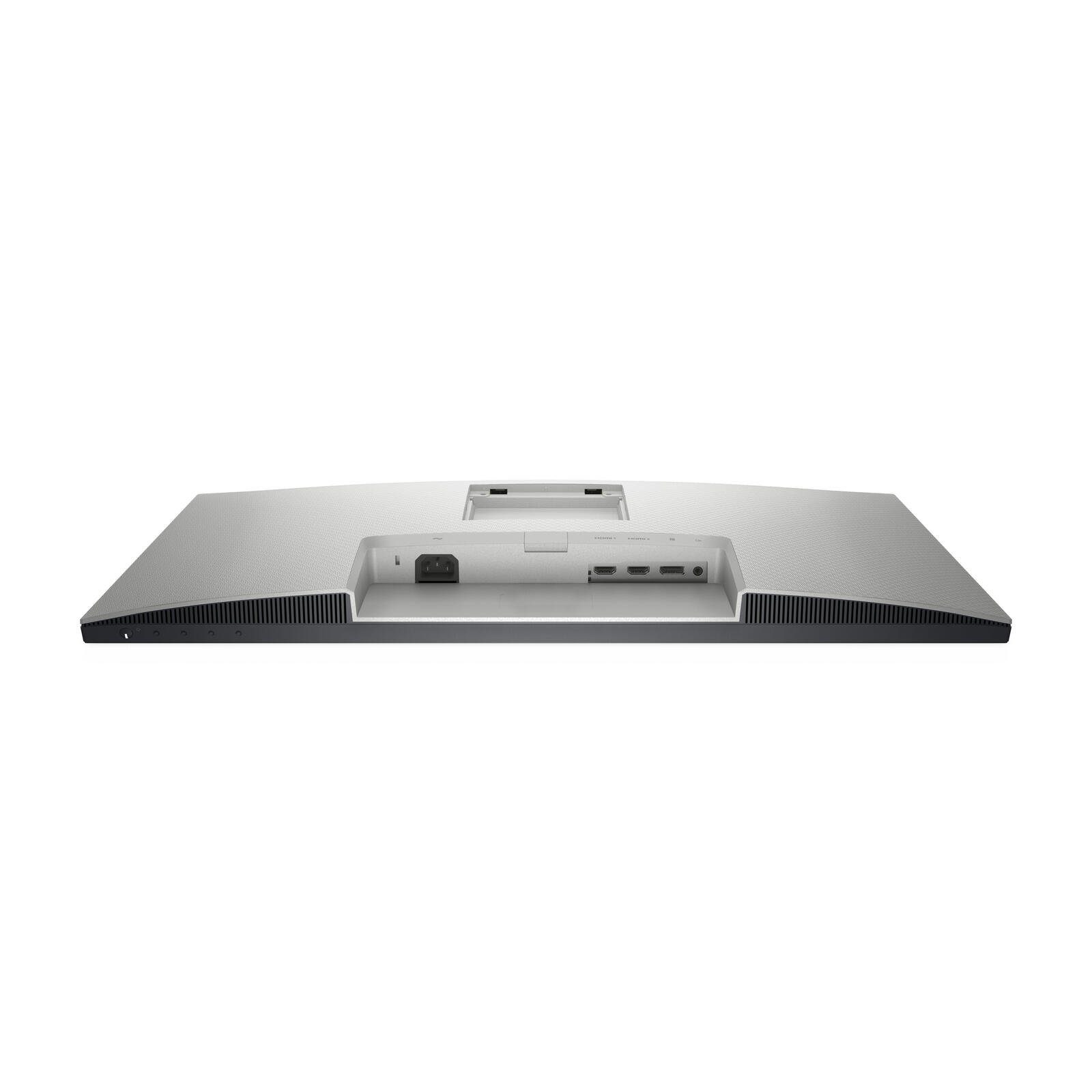 Dell Dell S2721DS TFT-Monitor (2.560 x 1.440 Pixel (16:9), 4 ms Reaktionszeit, 75 Hz, IPS Panel)
