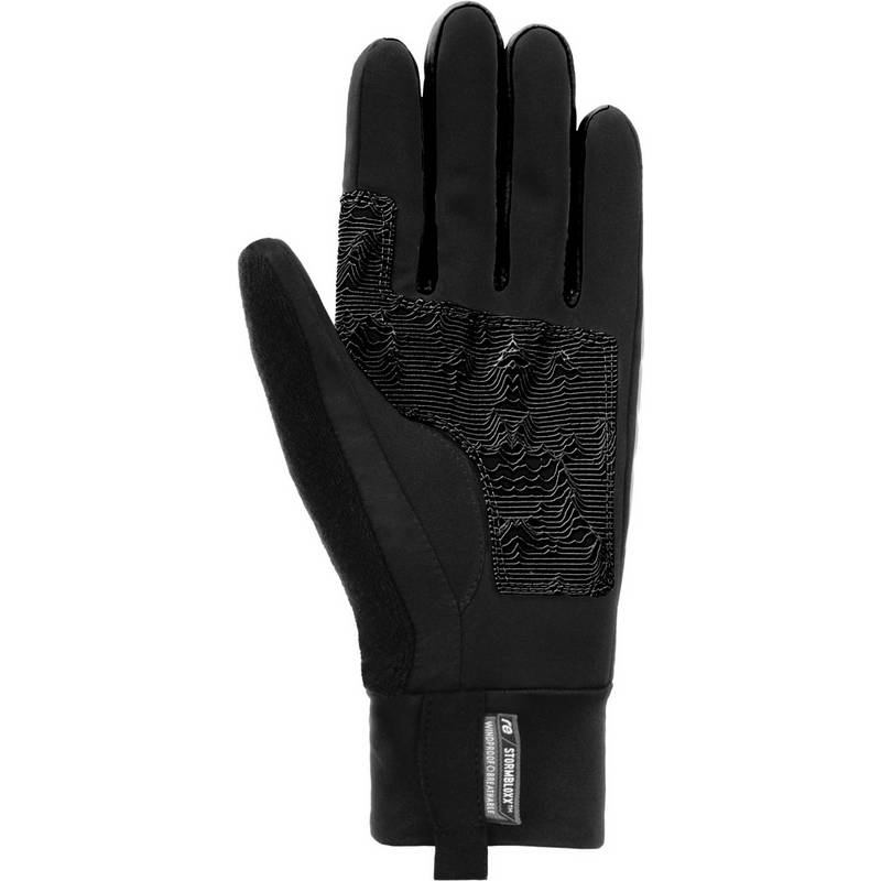 Reusch Arien Fingerhandschuhe