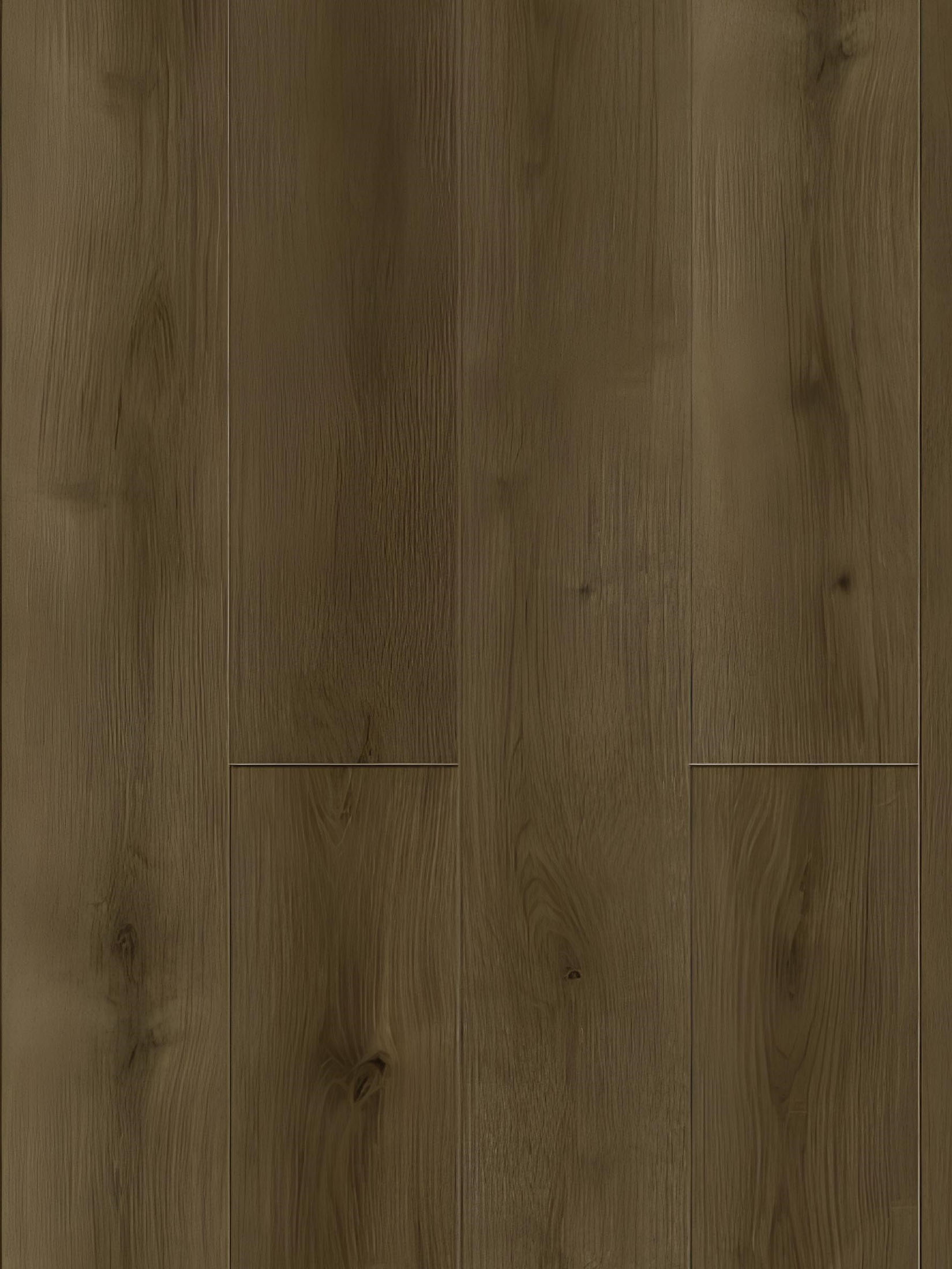 Seda Vinylboden, Walnut 40062-8