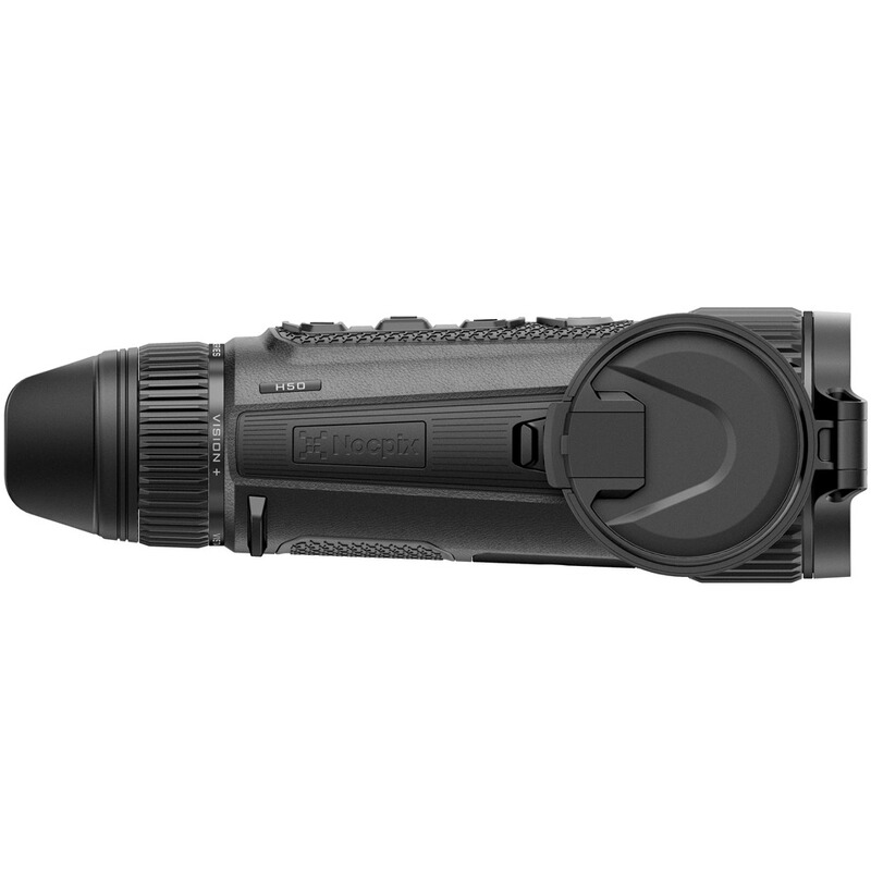 Nocpix Wärmebildgerät Vista H50