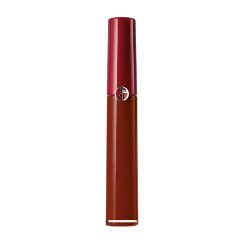 Armani Lip Maestro Intense Velvet szájfény 501 Casual pink 6,5 ml