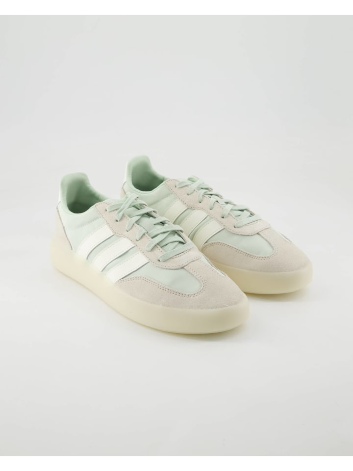 adidas Fitnessschuhe in Beige günstig kaufen