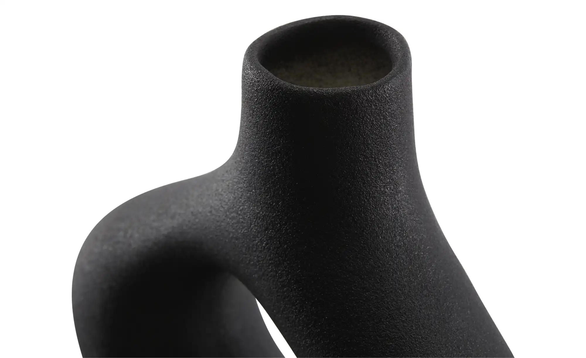 HOME STORY Vase