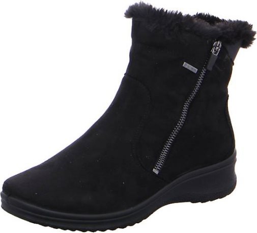 ara München-ST-Gor-Tex - Winterboot
