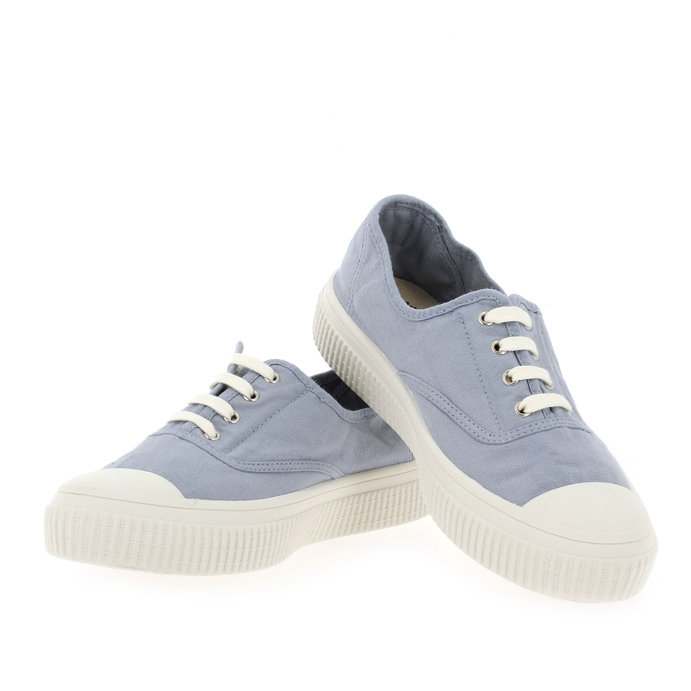 Victoria  1176100 - Bleu