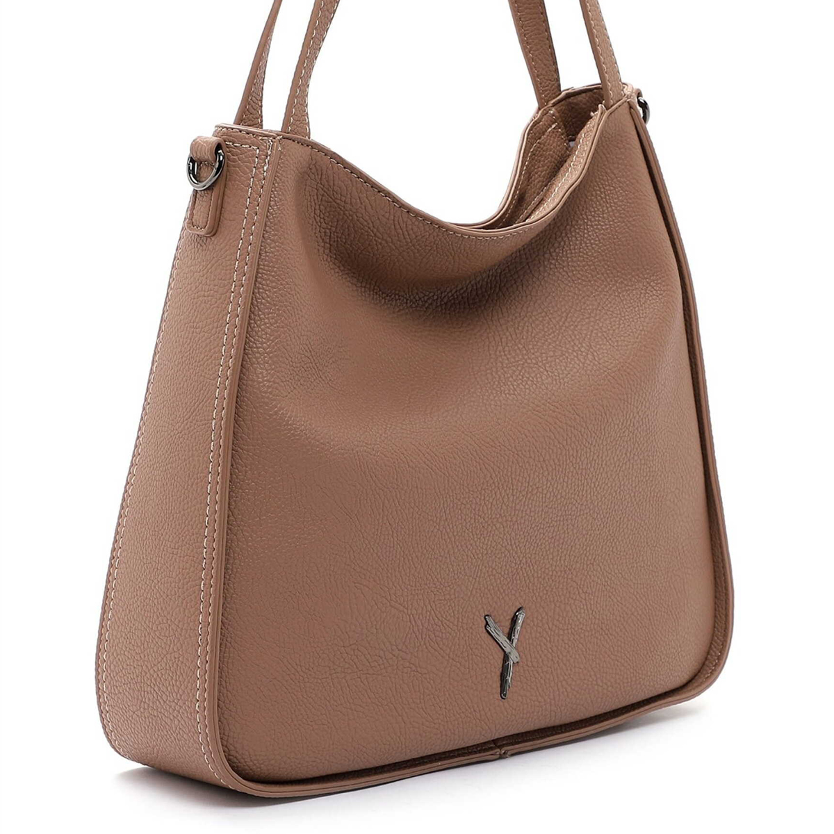 Suri Frey 13374.900 Beige 900 taupe