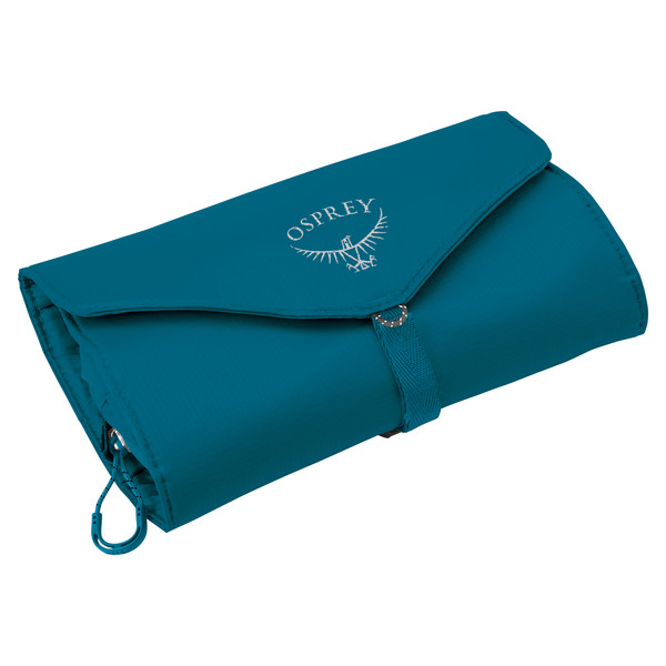 ULTRALIGHT ROLL ORGANIZER - Kulturtasche