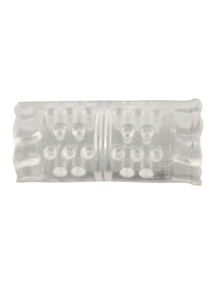 Rebel Masturbator Rotating Masturbator in schwarz günstig kaufen 122